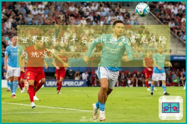世界杯竞猜平台如何避免常见风险与坑点？