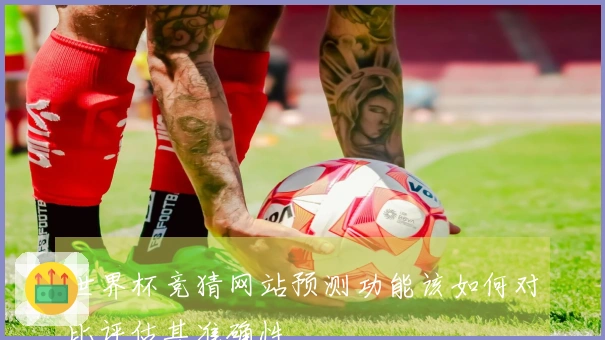 世界杯竞猜网站预测功能该如何对比评估其准确性