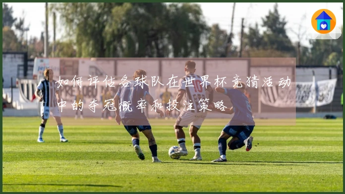 如何评估各球队在世界杯竞猜活动中的夺冠概率和投注策略